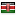 jackieakinyi.com server is located in Kenya